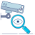 research-theme-surveillance-systems​